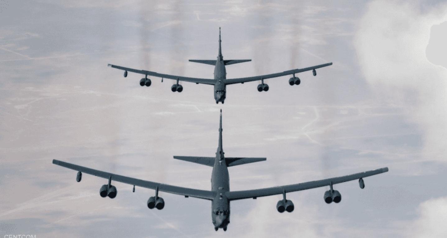 مسؤولون: الهجوم الأميركي على إيران بات 